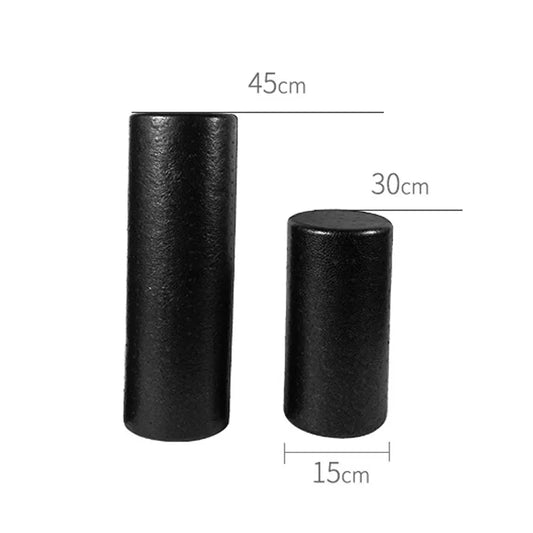 EPP Foam Roller